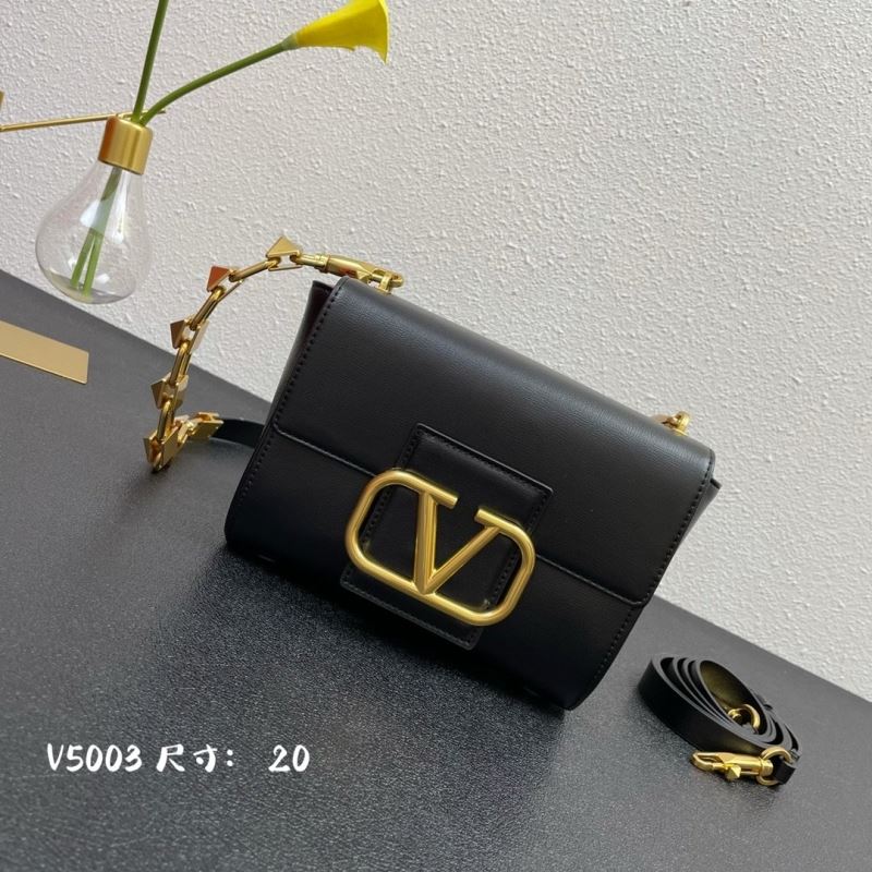 Valentino Satchel Bags